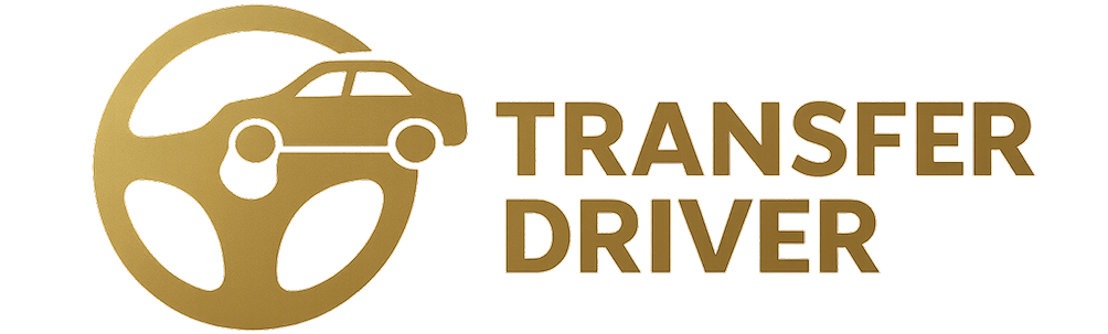 Transfer Driver Executive SP